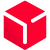Dpd