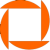 Omniva